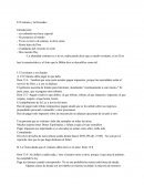 El cristiano y la Honradez