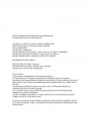 DEPARTAMENTO DE IMÁGENES DIAGNÓSTICAS