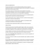 El derecho administrativo es la rama del derecho Publio que tiene por objeto la administración publica en termino generales significa obrar para la gestión o el cuidado de determinados intereses propios o ajenos.