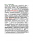 Base y superestructura