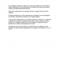 LOS POLIGONOS.. Página 7
