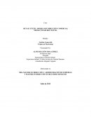 RETAIL TEXTIL: MODELO DE DIRECCIÓN COMERCIAL