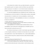 Como piensan los hombres cuando extrañan una chica.