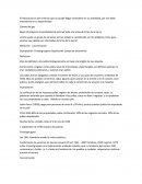 El holocausto es tan inmenso que no puede llegar entenderse en su stotalidad, por eso debe entenderse en su especificidad.