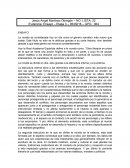 La novela es considerada hoy en día como el género narrativo más nuevo que existe. Este título no solo se le atribuye gracias a su corta historia, sino también gracias a que este género se renueva constantemente.