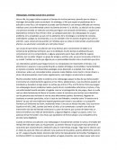 Videojuegos: enemigo actual de la juventud.