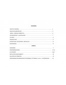 PLAN DE TRABAJO "EJEMPLO"