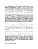 DISCURSO ESCUELAS AL CIEN