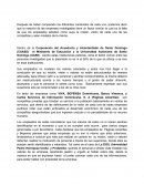 Análisis grupal isión, Visión y Valores