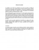 Articulo de Navidad.