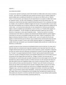 Los esclavos de Yucatan.