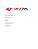 Preguntas sobre video, gerencia financiera.