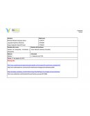 Gestión de transportes, inventarios y almacenes