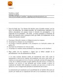 Taller 2 Derecho Romano Santiago Verhelst Juan David Gallego Castrillón..