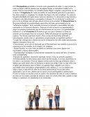 Mitos sobre la enseñanza