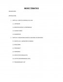 MARCADORES SERICOS DE NECROSIS DE MIOCARDIO