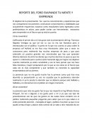 Expande tu mente y emprende