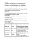 Tanto en chile como en el resto del mundo existen distintos tipos de empresa, las cuales dependiendo de las características que posean, pueden clasificarse de distintas formas.