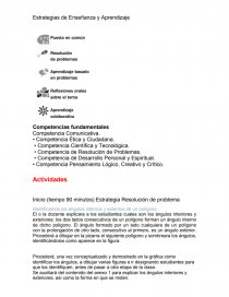 LOS POLIGONOS.. Página 2