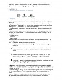 LOS POLIGONOS.. Página 5