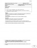 Justificación de la elección de un producto, la segmentación del mercado y la definición del objetivo de comunicación para el diseño de una campaña publicitaria.