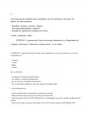 Seminario de informatica y contabilidad UBP.