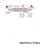 MINISTERIO DEL PODER POPULAR PARA LA EDUCACIÓN SUPERIOR..