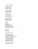 EN MEDIO DEL PUERTO - POESIA