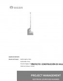 Gestion de RRHH en Proyecto EstacionBase.