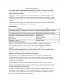 LINGUÍSTICA Y DISCURSIVIDAD SOCIAL