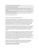 LA ASESORIA, UNA FUNCION DE LA SUPERVISION ESCOLAR