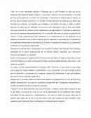Cada vez es más importante analizar el liderazgo que se está llevando en cada una de las empresas especialmente donde se labora