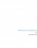 A través de mucho analizar empresas y marcas que son reconocidas a nivel mundial