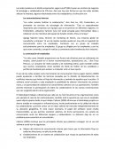 Las redes sociales en el ámbito empresarial, según Lonoff (2012) quien es escritora de negocios & tecnología y colaboradora de CIO.com