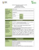 REYNA GUADALUPE RODRIGUEZ KU y EDITH IRASEMA HERRERA CASTILLO.