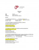 Normas internacionales de información financiera-Contabilidad