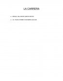 ORIENTACION EDUCATIVA.