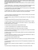 Practica intangibles