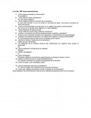 Análisis del quinto pilar en áreas administrativas: Evaluación, pérdidas y recomendaciones