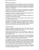 DEFINICON DE CREENCIA.