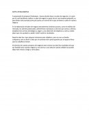 El gobierno en la eficiencia del trasporte público de Irapuato.