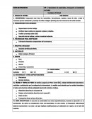 ESPECIFICACIONES TECNICAS ELECTRICAS.