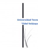 Cuadro comparativo de los videos de auditoria interna parte 1 y 2