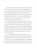 Analisis de la pelicula "Her"