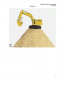 OPINION la guerra por la arena.