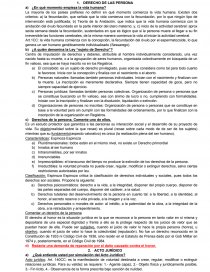 Balotario derecho civil.. Página 1