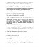 Microscopia - Cuestionario.