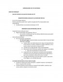 VIH - generalidades.