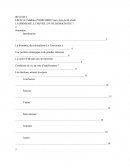 LA BIRMANIE, LE REVEIL D’UNE DEMOCRATIE