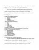 Ich will nach Köln reisen weil ich dort studiere möchte.